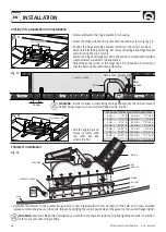 Предварительный просмотр 26 страницы Quick BTR185 User Manual