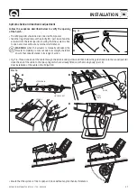 Предварительный просмотр 27 страницы Quick BTR185 User Manual