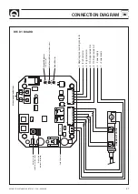 Предварительный просмотр 31 страницы Quick BTR185 User Manual