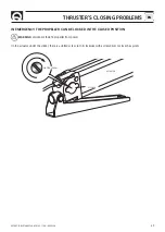 Предварительный просмотр 35 страницы Quick BTR185 User Manual