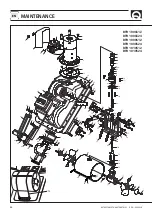 Предварительный просмотр 36 страницы Quick BTR185 User Manual