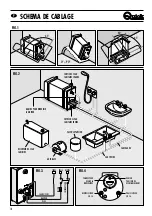 Предварительный просмотр 5 страницы Quick BX 16 User Manual