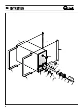 Preview for 7 page of Quick BX 16 User Manual