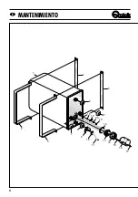 Preview for 9 page of Quick BX 16 User Manual