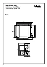 Preview for 11 page of Quick BX 16 User Manual