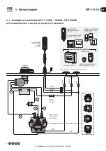 Предварительный просмотр 13 страницы Quick DP Series Installation And User Manual