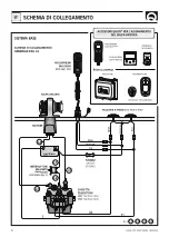 Preview for 6 page of Quick EAGLE User Manual