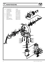 Preview for 8 page of Quick EAGLE User Manual