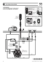 Предварительный просмотр 46 страницы Quick GP2 Genius 1500 Series Manual Of Installation And Use