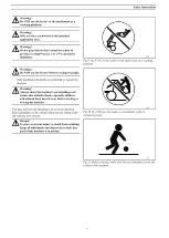 Preview for 11 page of Quicke 200 Operator'S Manual