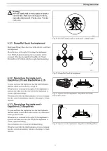 Preview for 15 page of Quicke 200 Operator'S Manual