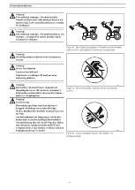 Preview for 26 page of Quicke 200 Operator'S Manual