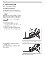 Preview for 28 page of Quicke 200 Operator'S Manual