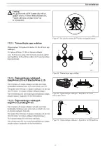 Preview for 29 page of Quicke 200 Operator'S Manual