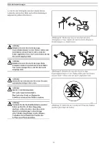 Preview for 40 page of Quicke 200 Operator'S Manual