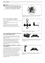 Preview for 44 page of Quicke 200 Operator'S Manual