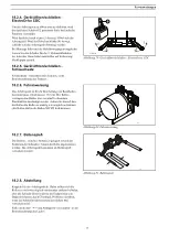 Preview for 45 page of Quicke 200 Operator'S Manual