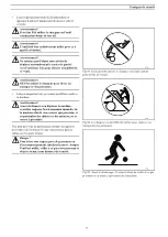 Preview for 55 page of Quicke 200 Operator'S Manual