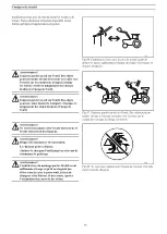 Preview for 56 page of Quicke 200 Operator'S Manual