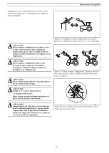 Preview for 71 page of Quicke 200 Operator'S Manual