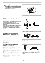 Preview for 75 page of Quicke 200 Operator'S Manual