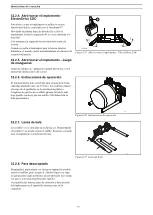 Preview for 76 page of Quicke 200 Operator'S Manual