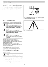 Preview for 84 page of Quicke 200 Operator'S Manual