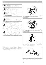 Preview for 85 page of Quicke 200 Operator'S Manual