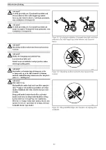 Preview for 86 page of Quicke 200 Operator'S Manual