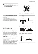 Preview for 89 page of Quicke 200 Operator'S Manual