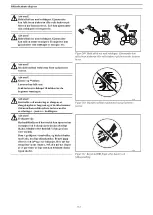 Preview for 114 page of Quicke 200 Operator'S Manual