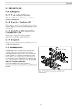 Preview for 115 page of Quicke 200 Operator'S Manual