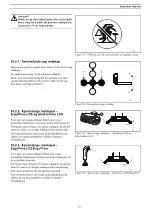 Preview for 117 page of Quicke 200 Operator'S Manual