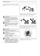 Preview for 128 page of Quicke 200 Operator'S Manual