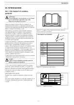 Preview for 139 page of Quicke 200 Operator'S Manual