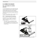 Preview for 140 page of Quicke 200 Operator'S Manual