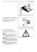 Preview for 141 page of Quicke 200 Operator'S Manual