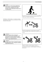 Preview for 143 page of Quicke 200 Operator'S Manual