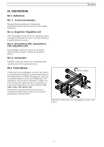 Preview for 145 page of Quicke 200 Operator'S Manual