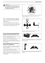 Preview for 147 page of Quicke 200 Operator'S Manual