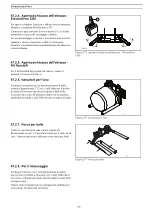 Preview for 148 page of Quicke 200 Operator'S Manual