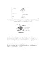 Preview for 9 page of Quickie Q2 Lite Construction Manual