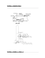 Preview for 10 page of Quickie Q2 Lite Construction Manual