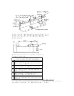 Preview for 24 page of Quickie Q2 Lite Construction Manual