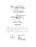 Preview for 60 page of Quickie Q2 Lite Construction Manual