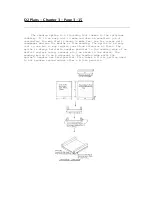 Preview for 68 page of Quickie Q2 Lite Construction Manual