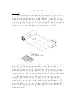 Preview for 84 page of Quickie Q2 Lite Construction Manual