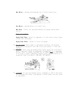 Preview for 95 page of Quickie Q2 Lite Construction Manual