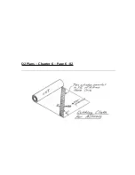 Preview for 115 page of Quickie Q2 Lite Construction Manual