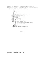 Preview for 130 page of Quickie Q2 Lite Construction Manual